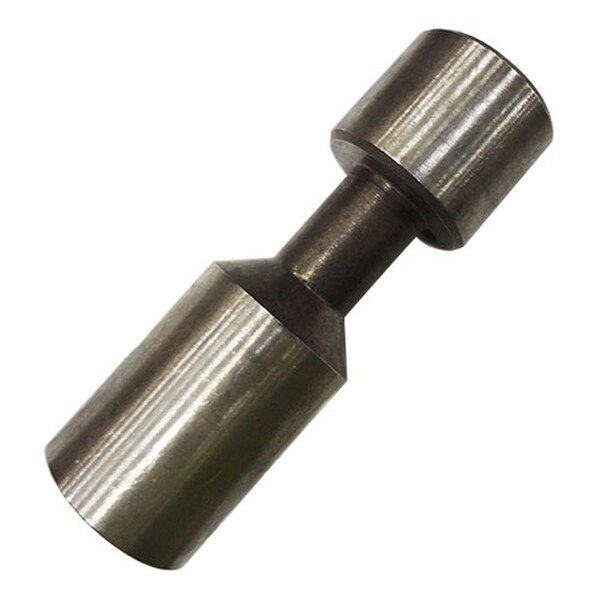 Aftermarket Oil Pressure Regulator Plunger Fits Allis Chalmers 9775 9785 R42 WN-J945967-PEX - main